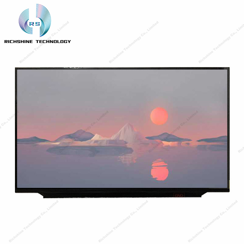 B173ZAN03.3 17.3 inch UHD IPS</a>