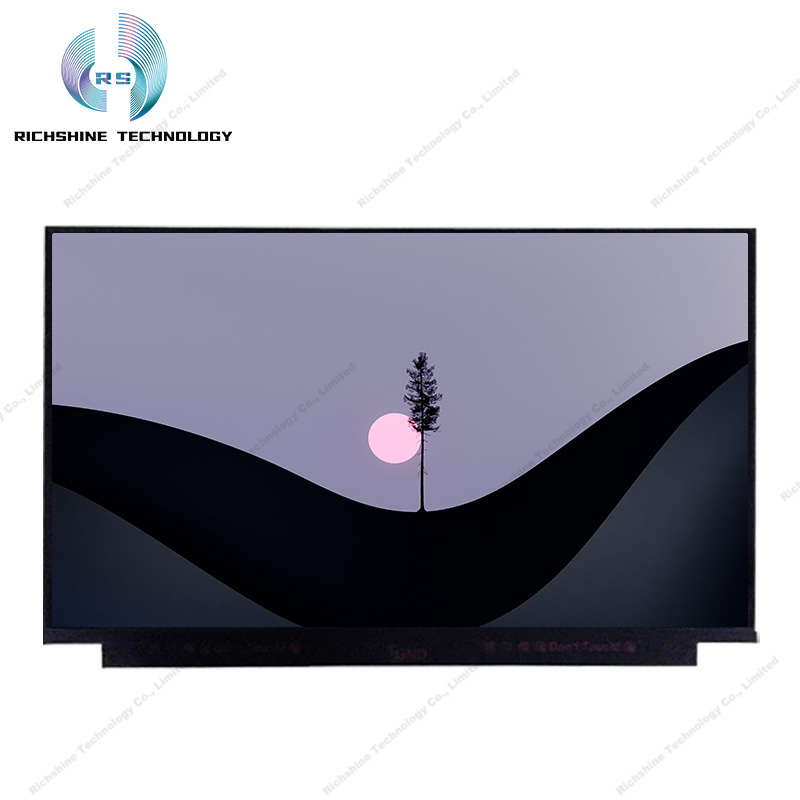 B173ZAN06.1 17.3 inch UHD IPS</a>