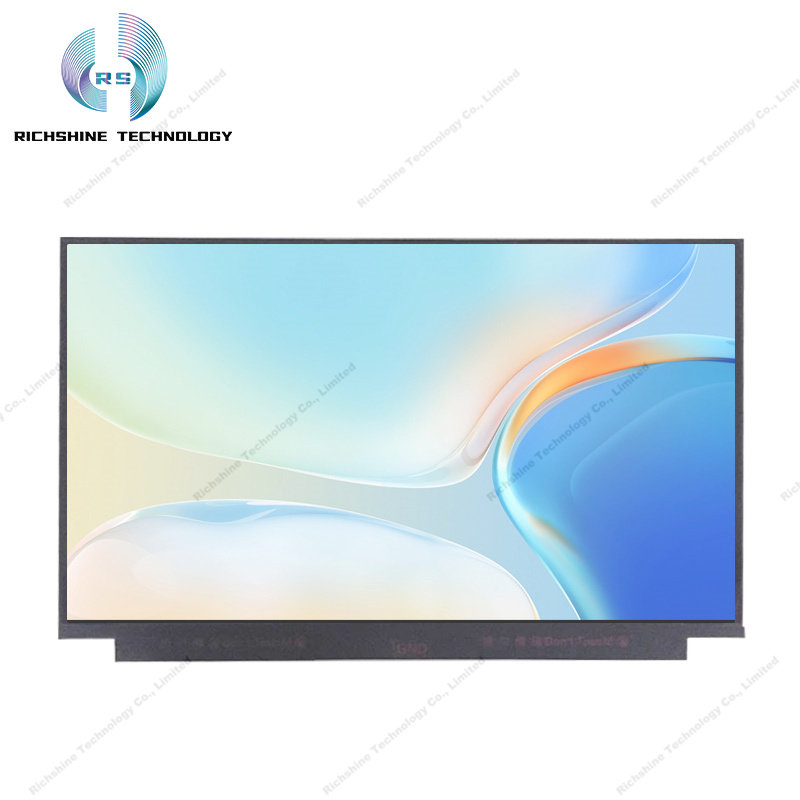 B156HAK02.0 15.6 inch FHD IPS</a>