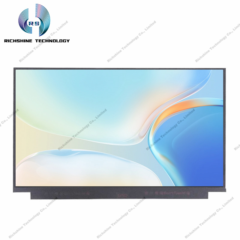 B156HAN02.0 15.6 inch FHD IPS</a>