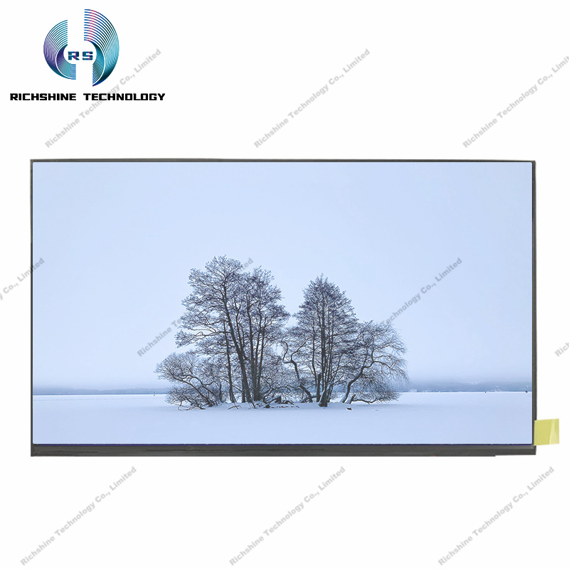 B156HAN02.5 15.6 inch FHD IPS</a>