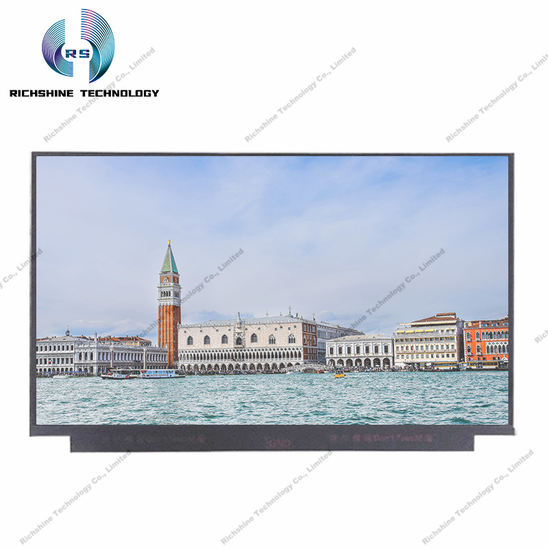 B156HAN02.8 15.6 inch FHD IPS</a>