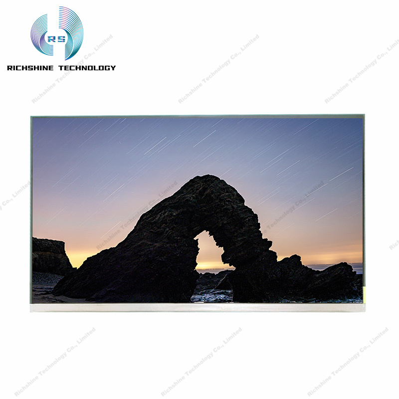 B160QAN01.0 16 inch QHD IPS</a>