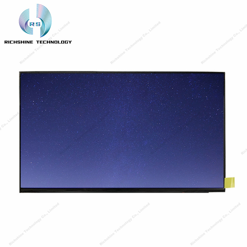 B160QAN02.W 16 inch QHD IPS</a>