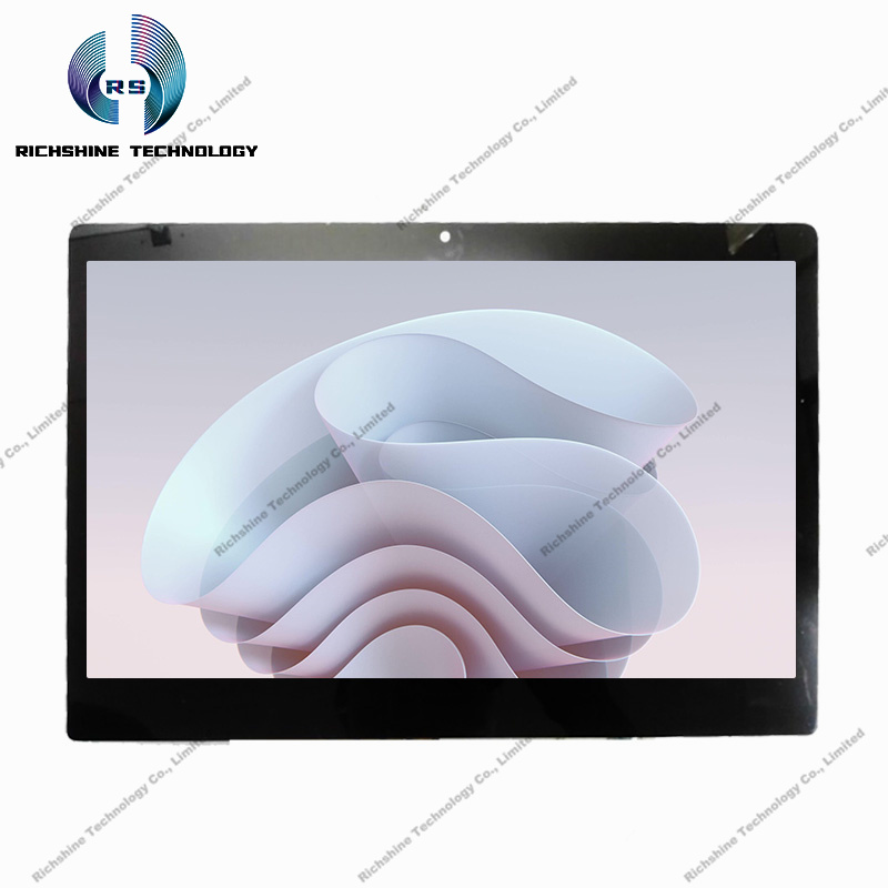 B116XAB01.2 11.6 inch HD IPS</a>