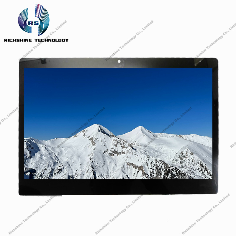 B116XAB01.3 11.6 inch HD IPS</a>