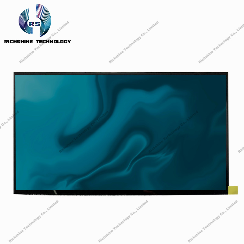 B160UAN03.1 16 inch WUXGA IPS</a>