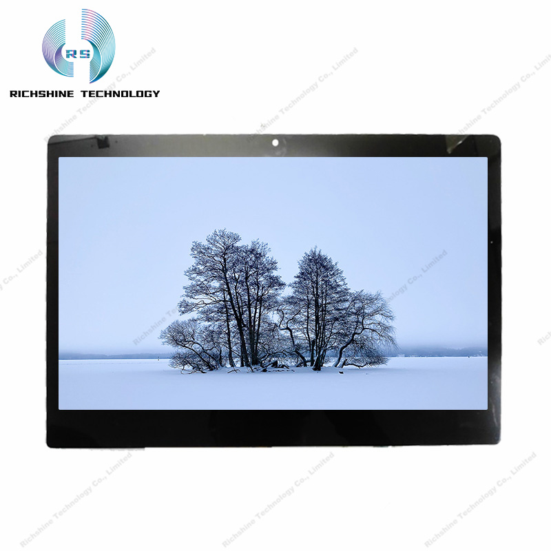 B116XAB01.5 11.6 inch HD IPS</a>