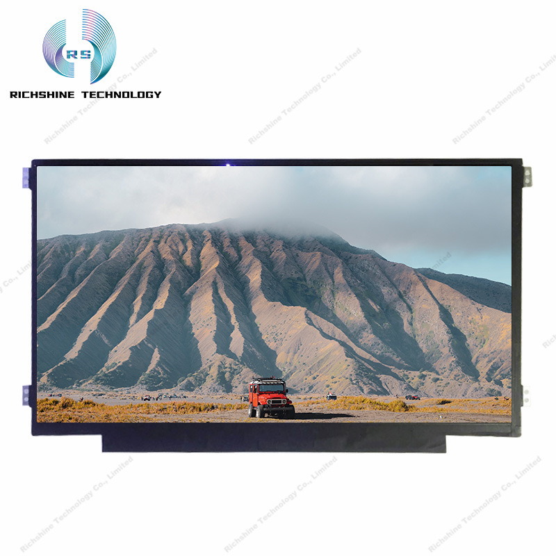 B116XAK01.0 11.6 inch HD IPS</a>