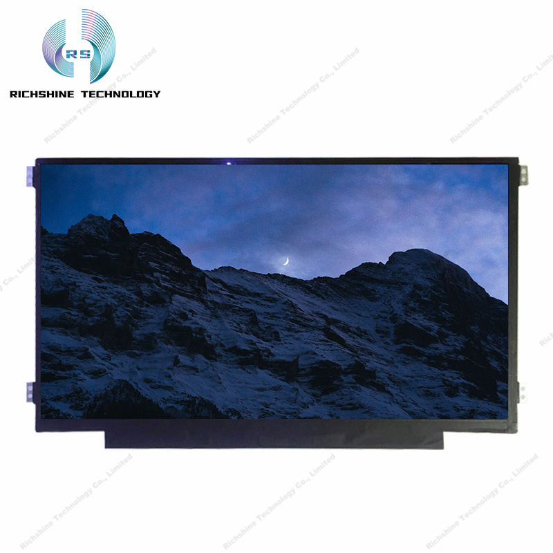 B116XAK01.1 11.6 inch HD IPS</a>