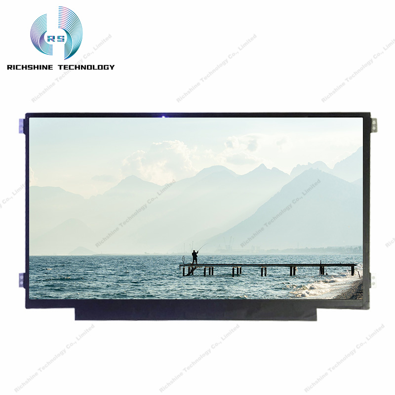 B116XAK01.2 11.6 inch HD IPS</a>