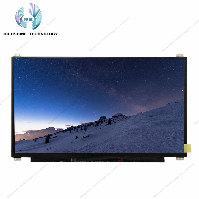 B116XAK01.6 11.6 inch HD IPS</a>