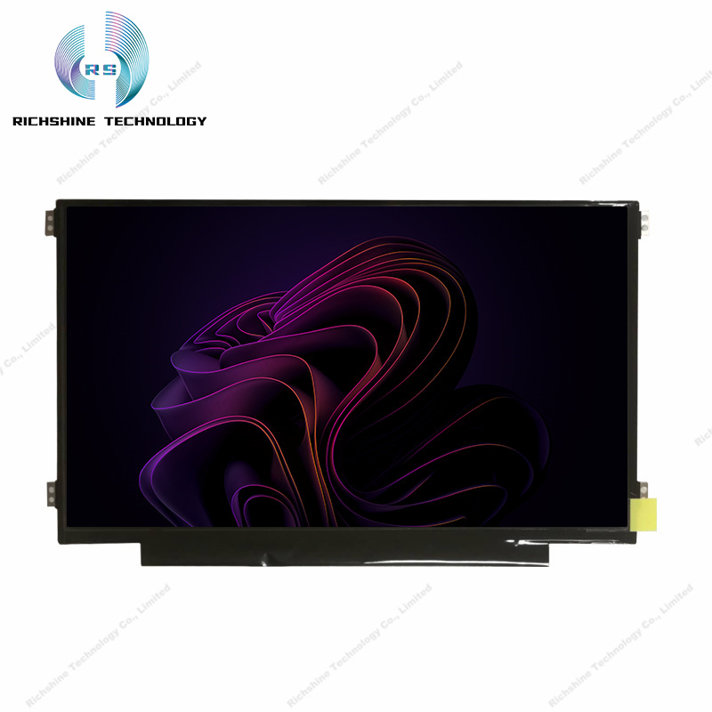 B116XAN04.0 11.6 inch HD IPS</a>