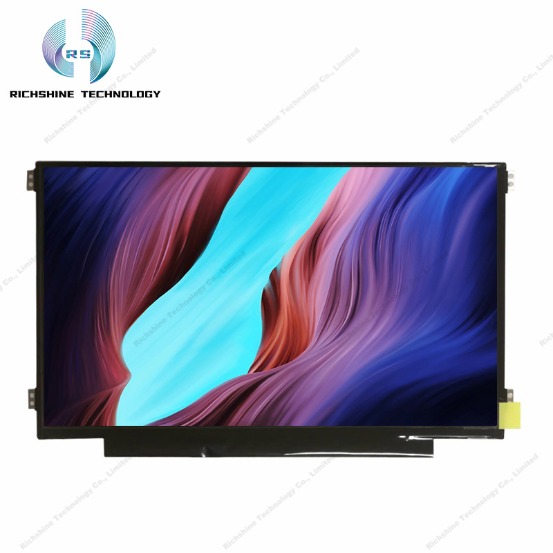 B116XAN06.1 11.6 inch HD IPS</a>