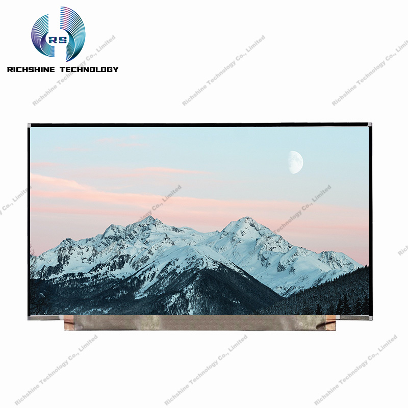 NE140QUM-N6A 14.0 inch UHD IPS</a>