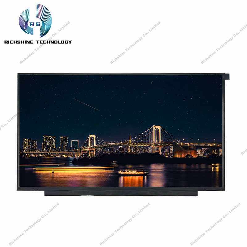 NE173QUM-N63 17.3 inch UHD IPS</a>