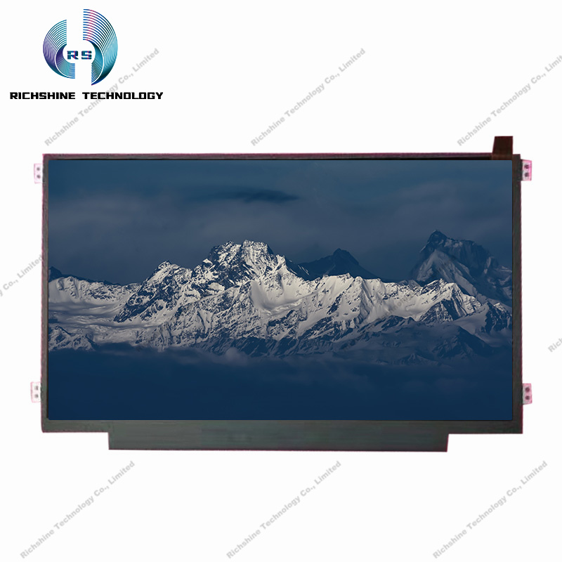 NT116WHM-N21 11.6 inch HD TN</a>