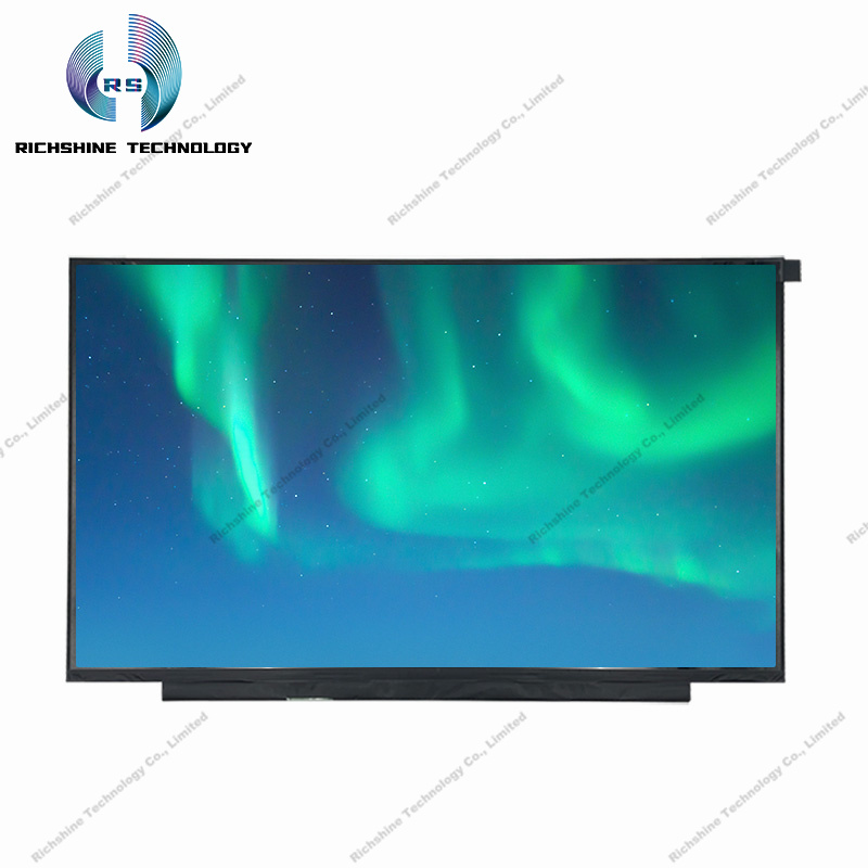 NT156WHM-N44 15.6 inch HD TN</a>