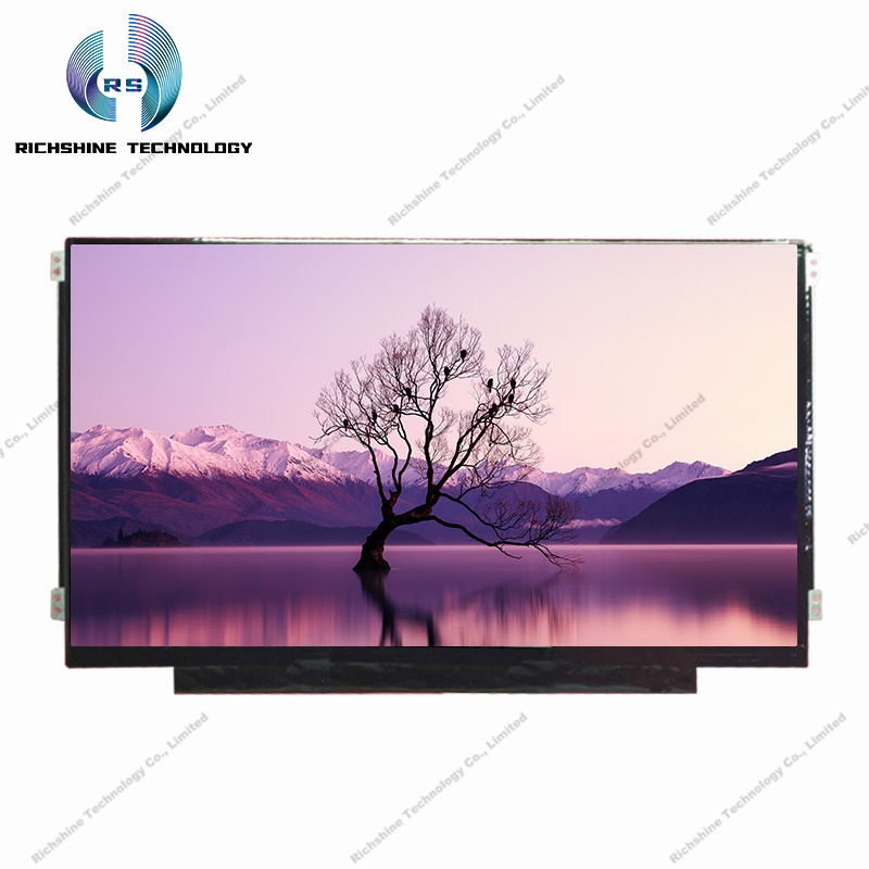 NV116WHM-T01 11.6 inch HD IPS</a>