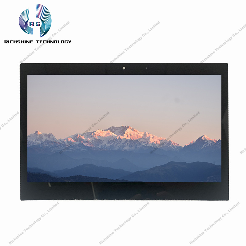 NV116WHM-T1C 11.6 inch HD IPS</a>