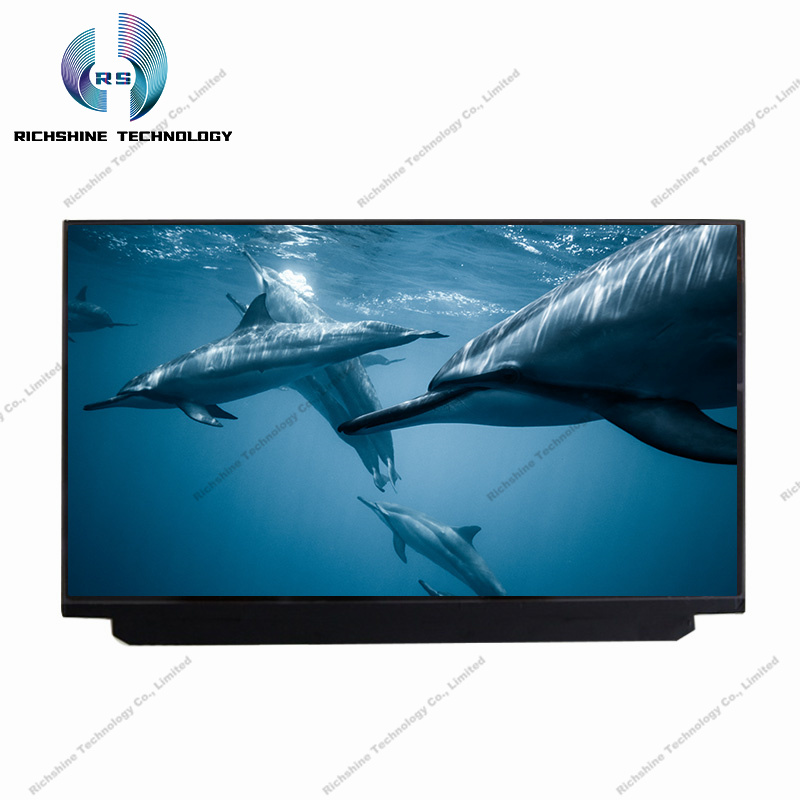 NV125FHM-N82 12.5 inch FHD IPS</a>