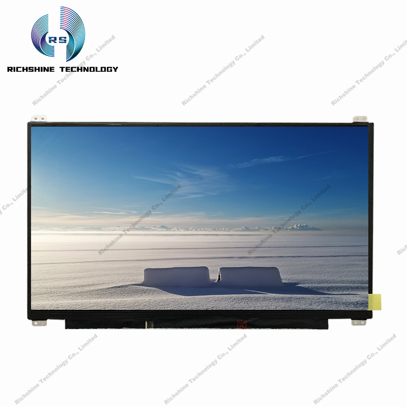 NV156FHM-N42 15.6 inch FHD IPS</a>