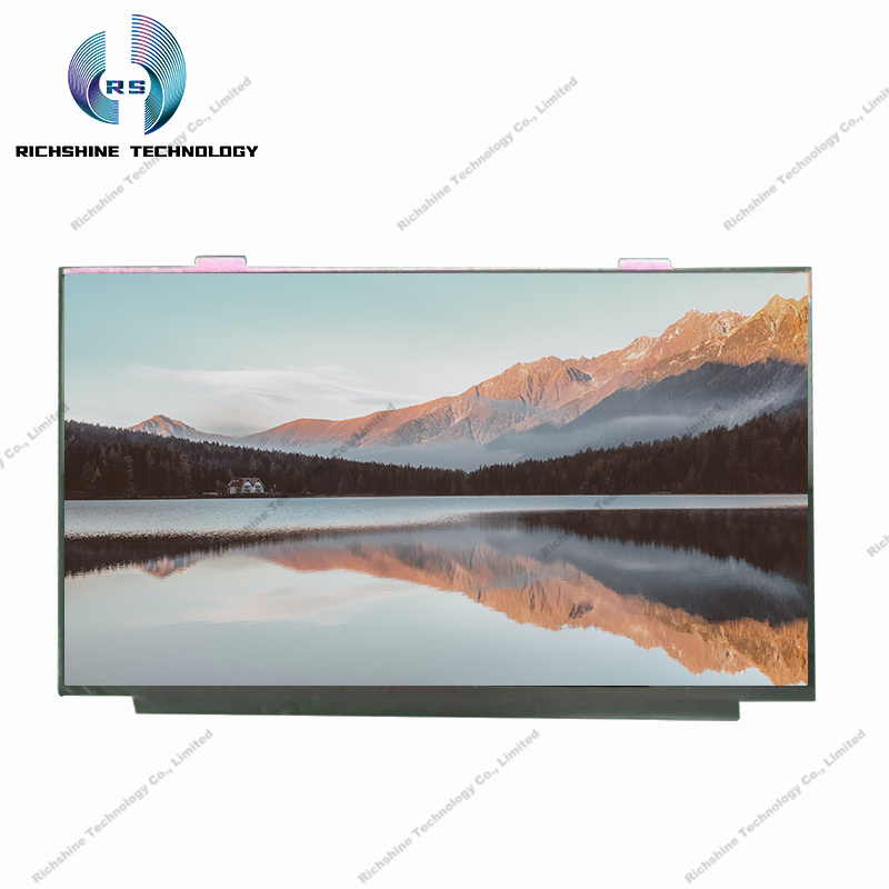 NV156FHM-N6A 15.6 inch FHD IPS</a>