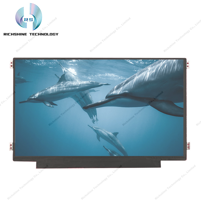 N116BCA-EA1 11.6 inch HD IPS</a>