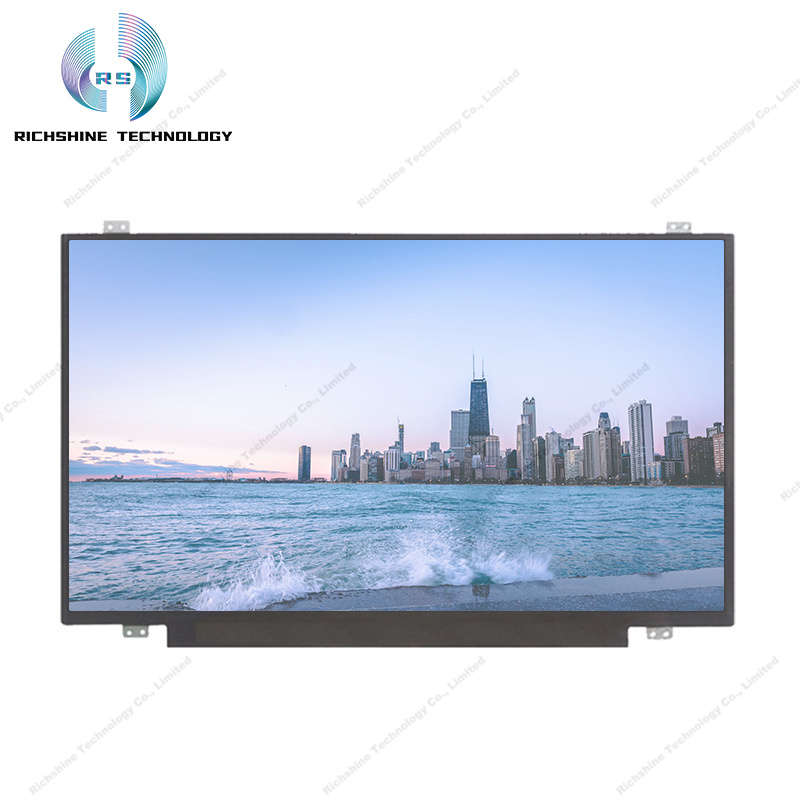 N133HCE-GA1 13.3 inch FHD IPS</a>