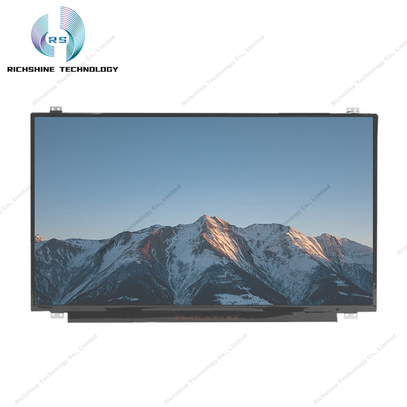 N140BGA-EA3 14 inch HD TN</a>