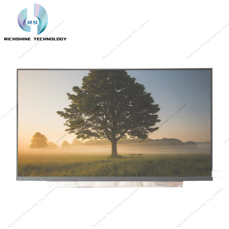 N140BGA-EA4 14 inch HD TN</a>