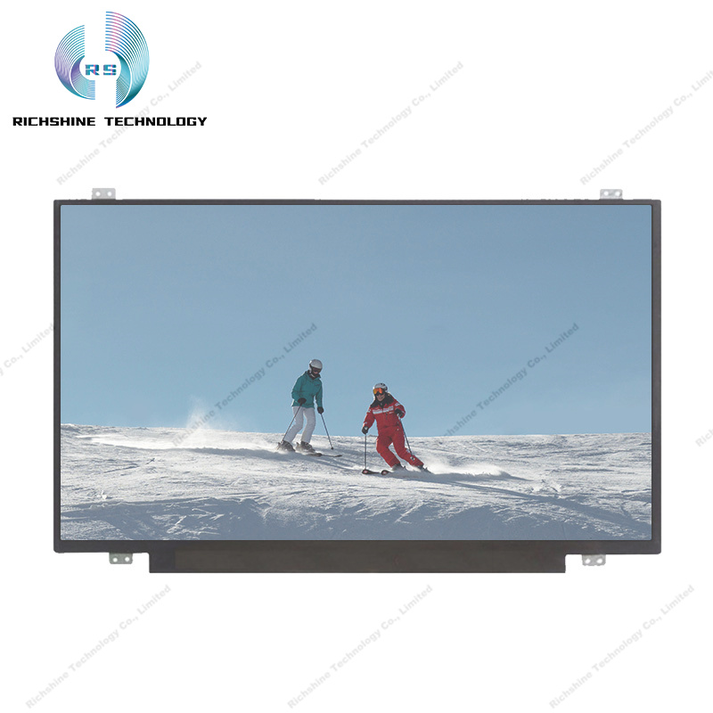 N140BGA-EB3 14 inch HD TN</a>