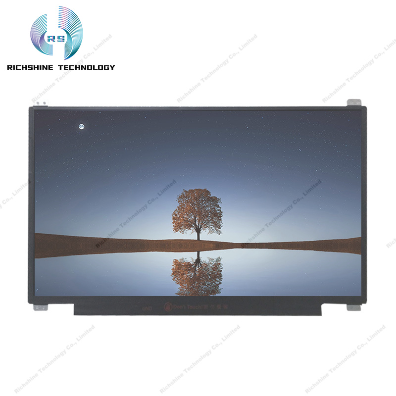 N140BGE-E33 14 inch HD TN</a>