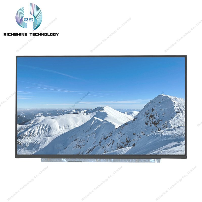 N140HCE-EN2 14 inch FHD IPS</a>