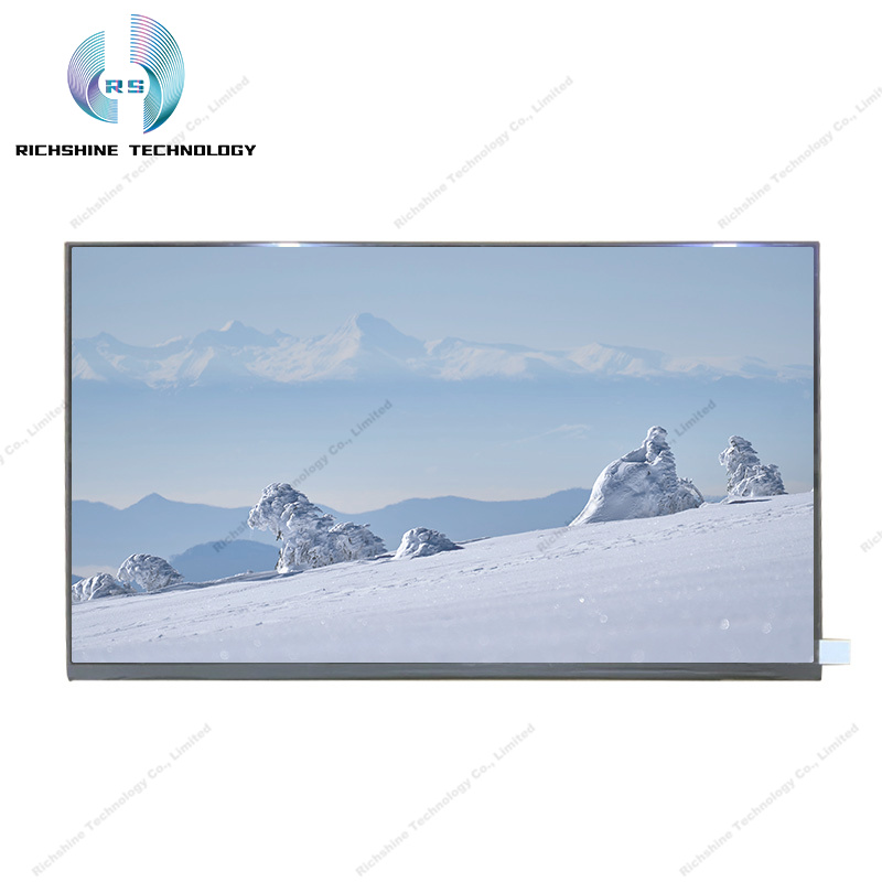 N140HCE-ET2 14 inch FHD IPS</a>