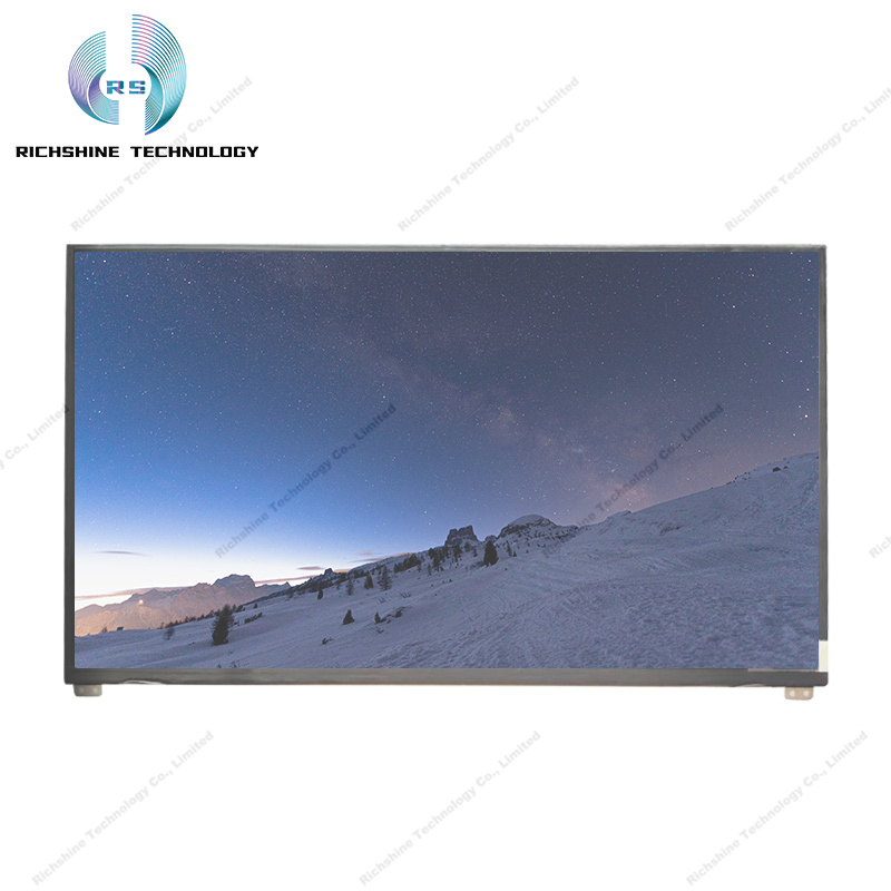 N140HCE-G52 14 inch FHD IPS</a>