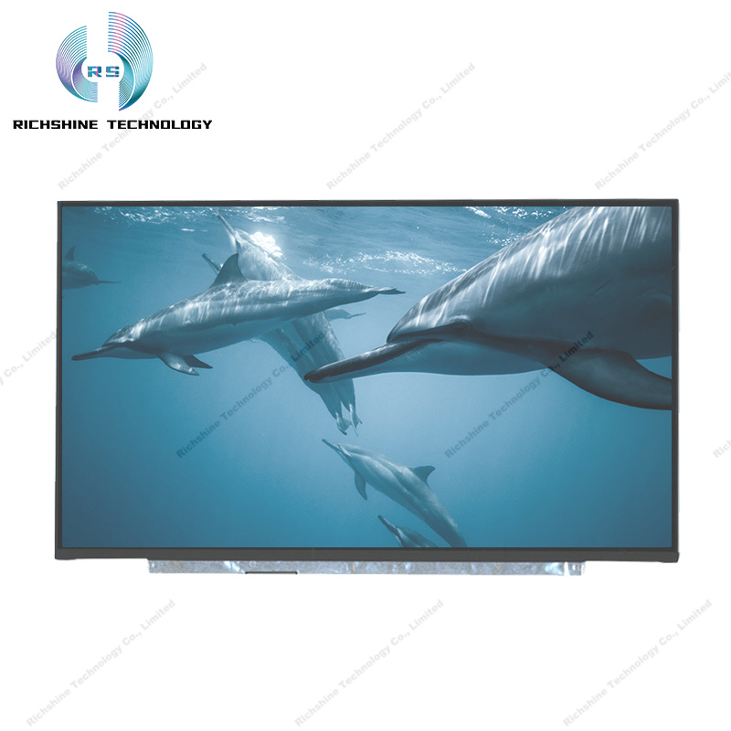 N140HCG-EQ1 14 inch FHD IPS</a>