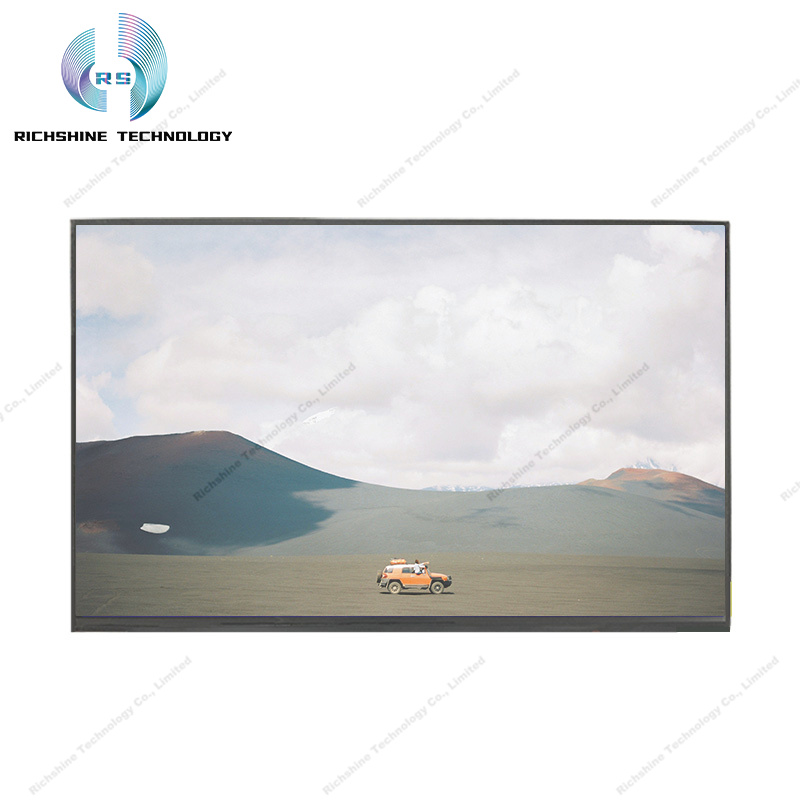 N140HCG-GN1 14 inch FHD IPS</a>