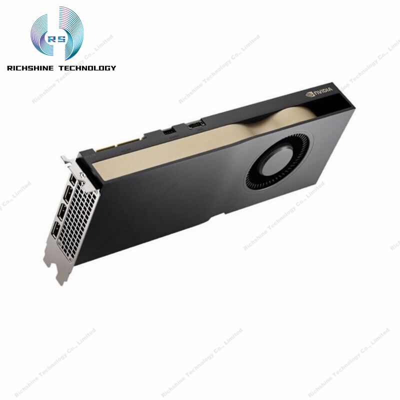 A4500_20G_PCIE_6571