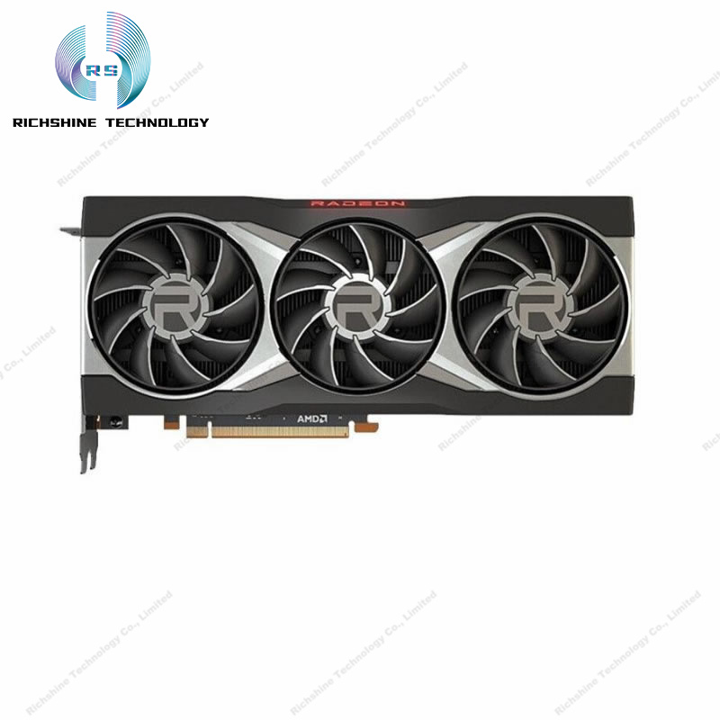 AMD_Radeon_RX_6900_XT_6523