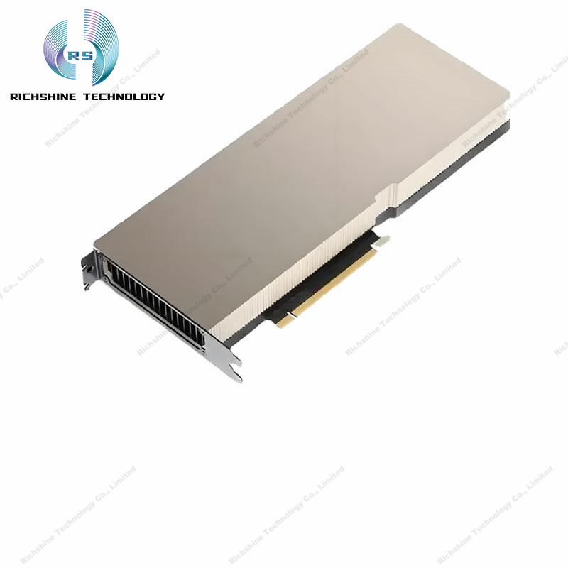 H100 80G PCIE</a>