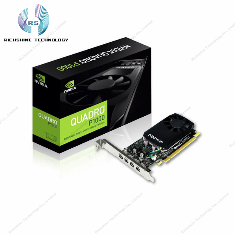 NVIDIA_Quadro_P1000_6542