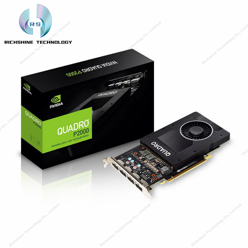 NVIDIA_Quadro_P2000_6541