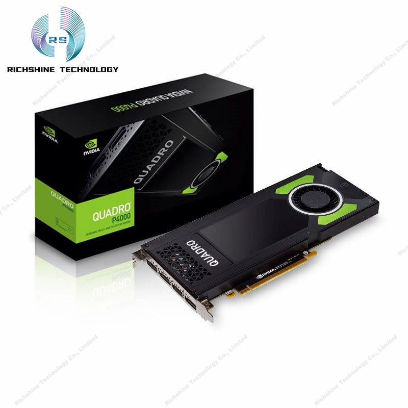 NVIDIA_Quadro_P4000_6540