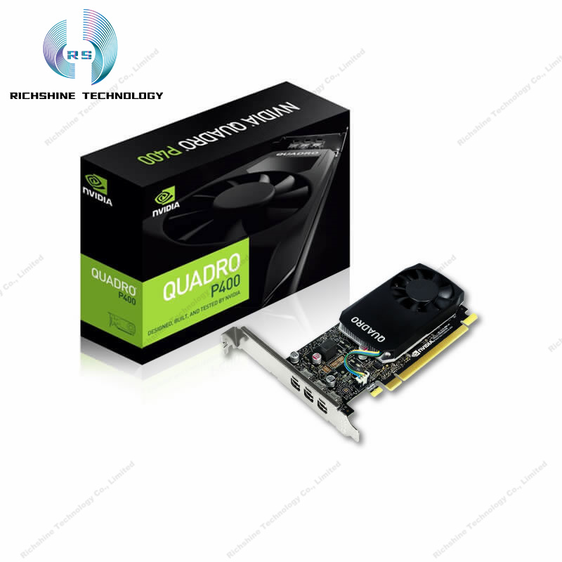 NVIDIA_Quadro_P400_6545