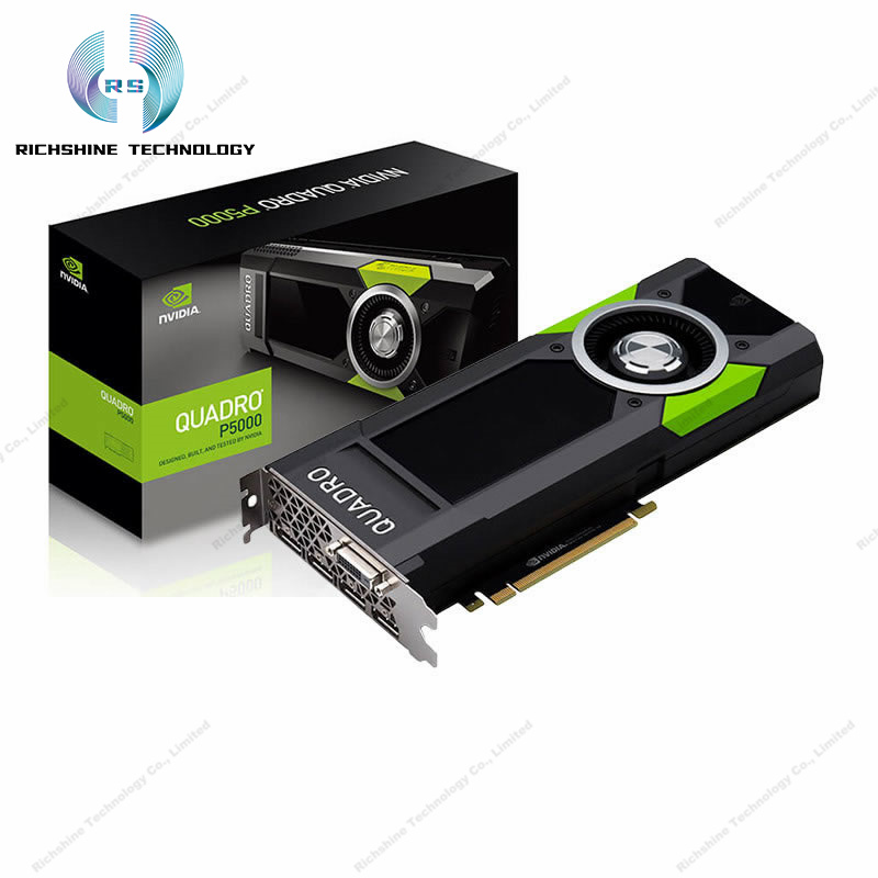 NVIDIA_Quadro_P5000_6539