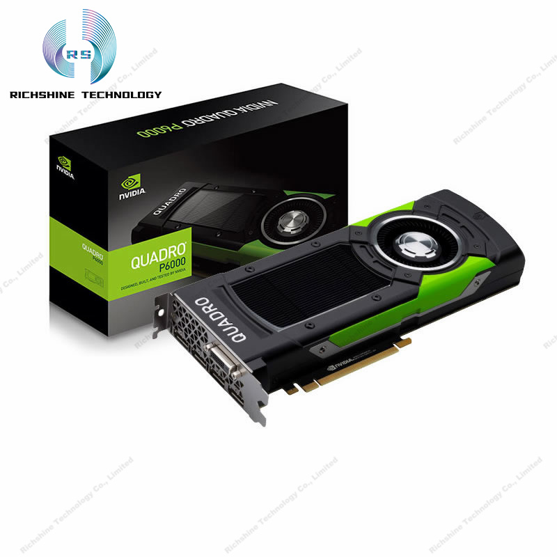 NVIDIA_Quadro_P6000_6538