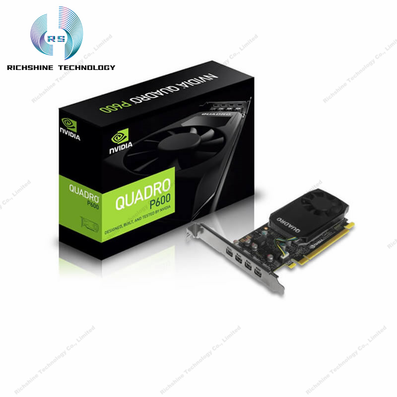 NVIDIA_Quadro_P600_6544