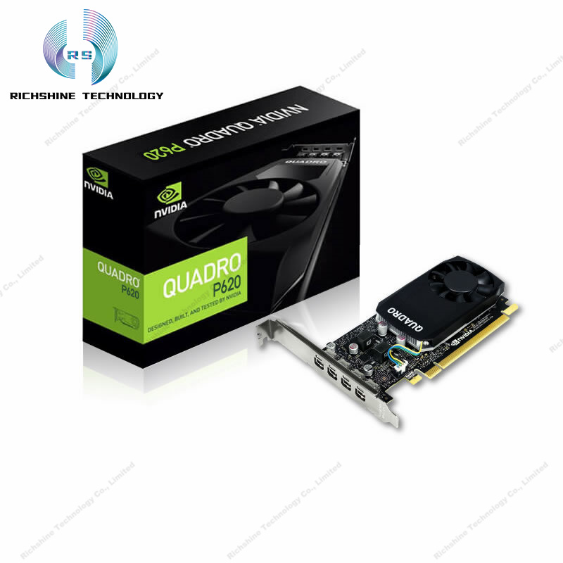 NVIDIA_Quadro_P620_6543