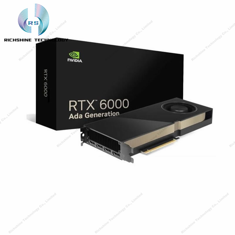 RTX 6000</a>